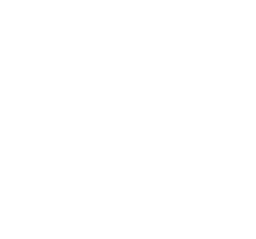 Volkswagen Commercial Vehicles